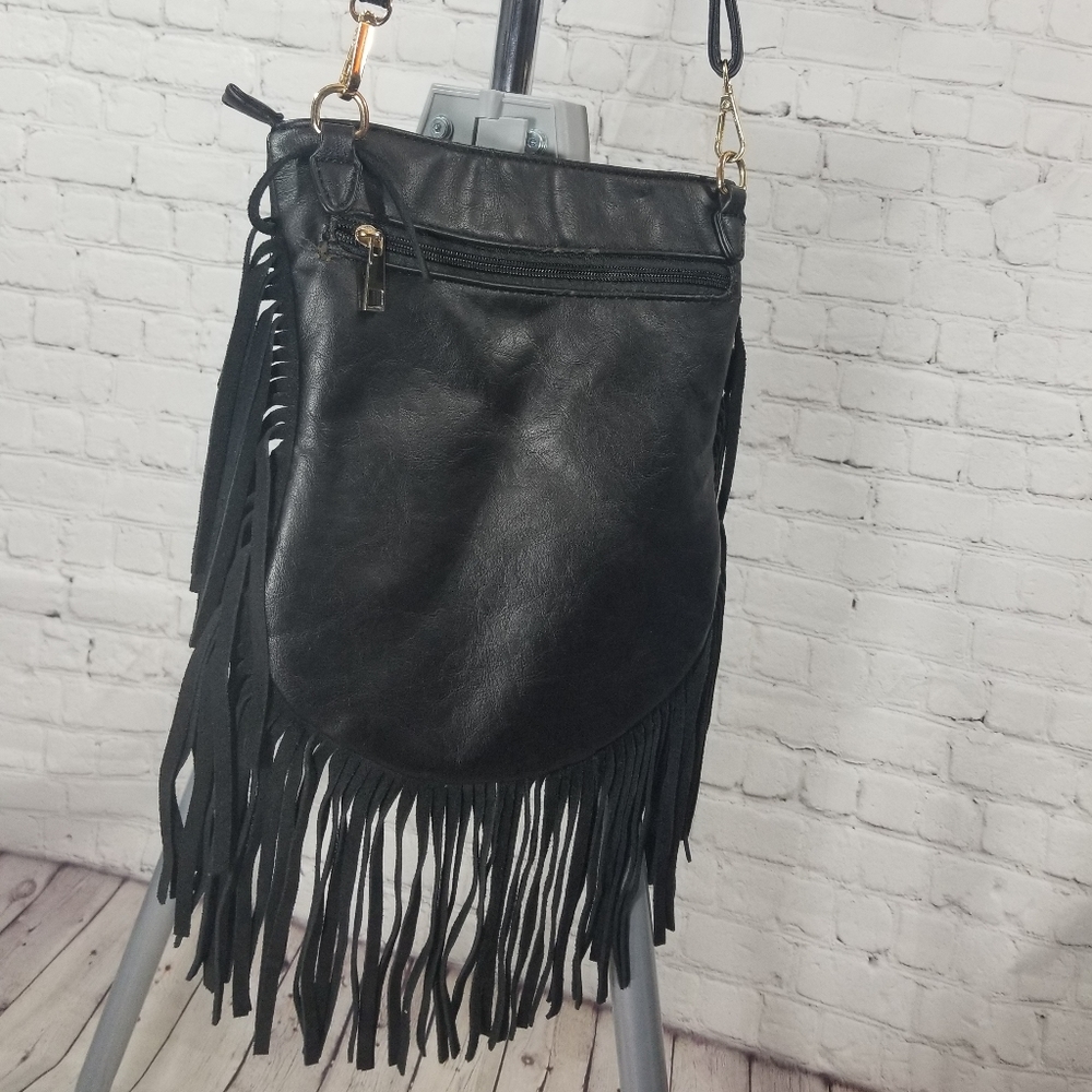 WOMEN SHOULDER BAG.🙍‍♀️ - Picture 2 of 6